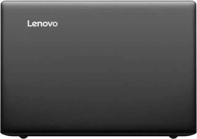 Alt view image 15 of 17 - Lenovo Laptop IdeaPad AMD A12-9700P 12GB Memory 1TB HDD AMD Radeon R5 Series 15.6" Non-Touch Screen Windows 10 Home 310 (80ST001NUS)