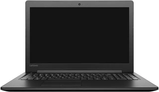 Alt view image 5 of 17 - Lenovo Laptop IdeaPad AMD A12-9700P 12GB Memory 1TB HDD AMD Radeon R5 Series 15.6" Non-Touch Screen Windows 10 Home 310 (80ST001NUS)