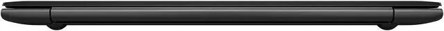 Alt view image 13 of 17 - Lenovo Laptop IdeaPad AMD A12-9700P 12GB Memory 1TB HDD AMD Radeon R5 Series 15.6" Non-Touch Screen Windows 10 Home 310 (80ST001NUS)