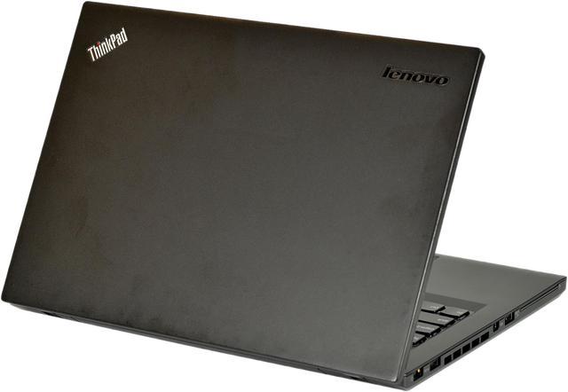 Lenovo ThinkPad T440s Core store i7-4600U 2.10GHz 8GB Ram 512GB SSD 13.3 inch Laptop.