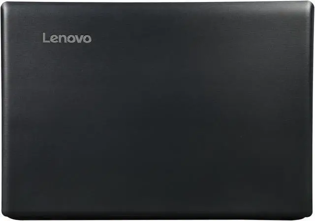 Alt view image 3 of 8 - Lenovo IdeaPad 110 80TR001DUS AMD A9-Series A9-9400 (2.40 GHz) 8 GB Memory 1 TB HDD AMD Radeon R5 Series 15.6" Windows 10 Home 64-Bit Like New Open Box