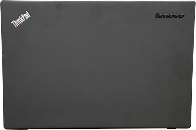 Alt view image 3 of 8 - Lenovo Laptop Intel Core i7-4600U 8GB Memory 240 GB SSD 12.5" Windows 10 Pro 64-Bit X240