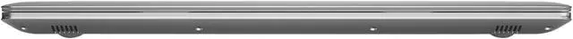 Alt view image 7 of 15 - Lenovo Laptop IdeaPad Intel Core i5-7200U 8GB Memory 1TB HDD NVIDIA GeForce 940MX 15.6" Non-Touch Screen Windows 10 Home 64-Bit 510-15IKB (80SV0059US)