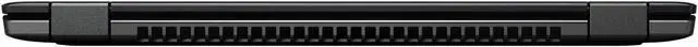 Alt view image 10 of 16 - Lenovo Flex 5 1470 80XA0001US Intel Core i5 7th Gen 7200U (2.50 GHz) 8 GB Memory 128 GB SSD 14" Touchscreen 1920 x 1080 Convertible 2-in-1 Laptop Windows 10 Home 64-Bit