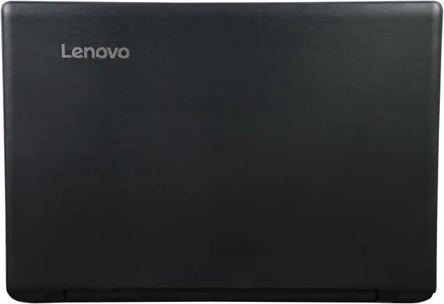 Alt view image 3 of 8 - Lenovo Laptop 110-15ISK Intel Pentium 4405U 4GB Memory 500GB HDD 15.6" Non-Touch Screen Windows 10 Home 80UD00V2US