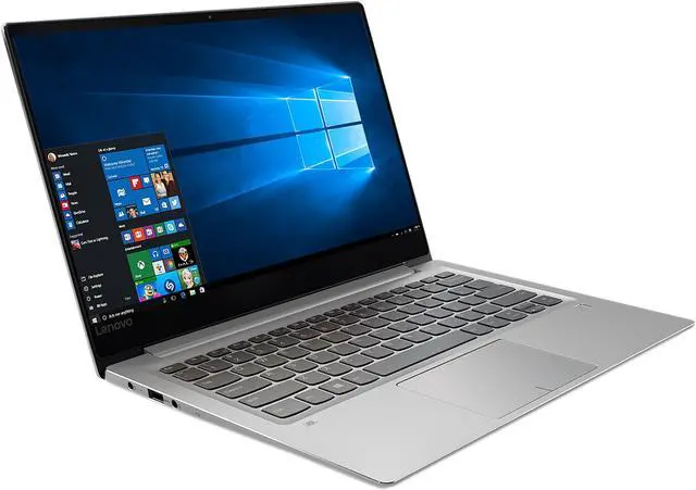 Lenovo - ●SSD256GB●Lenovo 720S-13IKB 8th i5 8GB Lenovo Ideapad 720S-13IKB - Notebookcheck.net External Reviews