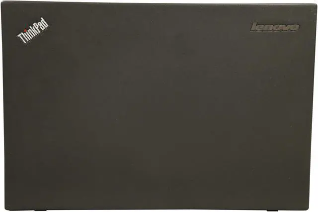 Alt view image 3 of 8 - Lenovo Laptop Intel Core i7-4600U 12GB Memory 240 GB SSD Intel HD Graphics 4400 14.0" Non-Touch Screen Windows 10 Pro 64-Bit T440S