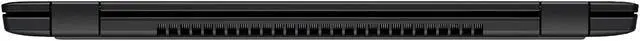 Alt view image 8 of 11 - Lenovo Flex 5 1570 80XB0000US Intel Core i7 7th Gen 7500U (2.70 GHz) 8 GB Memory 256 GB SSD NVIDIA GeForce 940MX 15.6" Touchscreen 1920 x 1080 2-in-1 Laptop Windows 10 Home 64-Bit