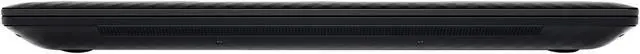 Alt view image 7 of 20 - Lenovo Y720-15IKB 80VR002HUS 15.6" 4K/UHD GTX 1060 6 GB VRAM i7-7700HQ 16 GB Memory 256 GBB SSD + 1 TB HDD Windows 10 Home VR Ready Gaming Laptop