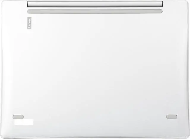Alt view image 7 of 20 - Lenovo Miix Intel Atom x5-Z8350 2GB Memory 64 GB eMMC SSD Intel HD Graphics 400 10.1" Touch Screen 1280 x 800 Detachable 2-in-1 Laptop Windows 10 Home 320 (80XF000DUS)