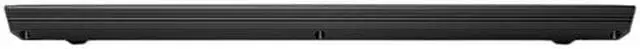 Alt view image 8 of 12 - Lenovo ThinkPad T470 20HD000UUS 14" LCD Notebook - Intel Core i5 (7th Gen) i5-7200U Dual-core (2 Core) 2.50 GHz - 8 GB DDR4 SDRAM - 128 GB SSD - Windows 10 Pro 64-bit (English) - 1366 x 768 - Twisted nematic (TN) - Black
