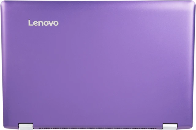 Alt view image 3 of 8 - Lenovo Flex 4 Intel Pentium 4405U 8GB Memory 1TB HDD Intel HD Graphics 520 15.6" 10-point Multi-touch 1920 x 1080 Convertible 2-in-1 Laptop Windows 10 Home 64-Bit 1570 (80SB000LUS)