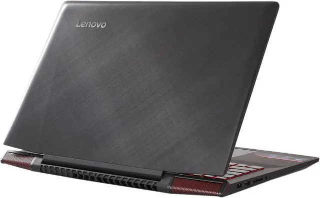 Open Box: Lenovo IdeaPad - 15.6