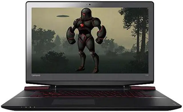 Refurbished: Lenovo IdeaPad - 14.0