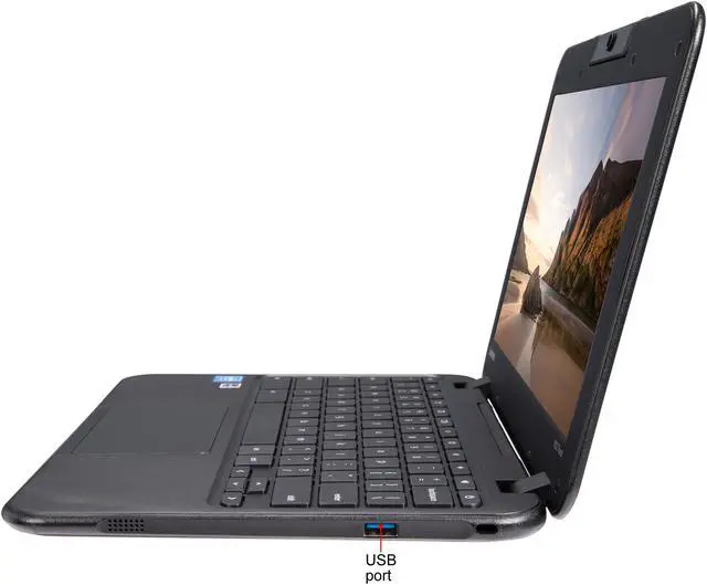 Windowsノート本体 reroburero LAPTOP | ZENAERO TECH