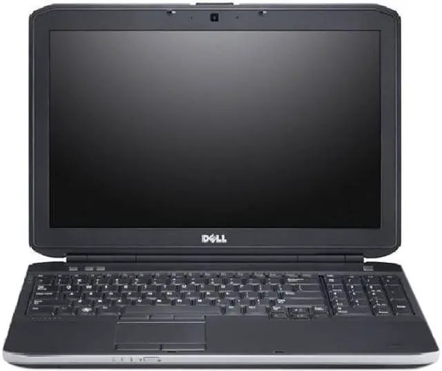 DELL Latitude E5530 Celeron 16GB 新品HDD1TB スーパーマルチ 無線LAN Windows10 64bitWPSOffice 15.6インチ 中古 中古パソコン 【中古】 ノートパソコン DELL Latitude E5530 来たし Core i7 8GB 新品SSD120GB