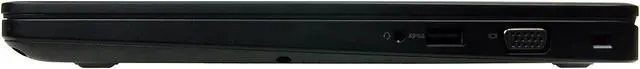Alt view image 4 of 9 - DELL Laptop Intel Core i5-6200U 8GB Memory 512 GB SSD 14.0" Windows 10 Pro 64bit 5480