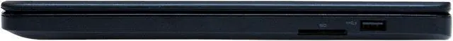 Alt view image 3 of 4 - DELL Grade B aptop Latitude Intel Core i5-5300U 8GB Memory 256 GB SSD Intel HD Graphics 5500 14.0" Non-Touch Screen Windows 10 Pro 64-bit E5450