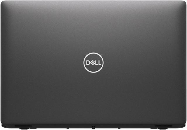 Refurbished: DELL Laptop Latitude 5400 Intel Core i5 8th Gen 8365U