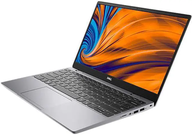 良品 Dell Corei5 1135G7, Ram8/Ssd256 Amazon.com: Dell XPS 13 9305 Laptop: Core i5-1135G7, 8GB RAM