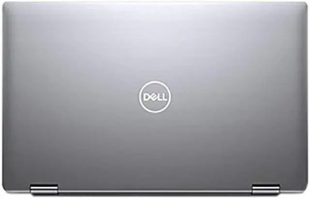 Alt view image 12 of 12 - DELL Latitude Intel Core i7-1185G7 16GB Memory 512 GB SSD Intel Iris Xe Graphics 15.0" Touch Screen 1920 x 1080 Convertible 2-in-1 Laptop Windows 10 Pro 64-bit 9520