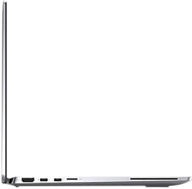 Alt view image 8 of 12 - DELL Latitude Intel Core i7-1185G7 16GB Memory 512 GB SSD Intel Iris Xe Graphics 15.0" Touch Screen 1920 x 1080 Convertible 2-in-1 Laptop Windows 10 Pro 64-bit 9520