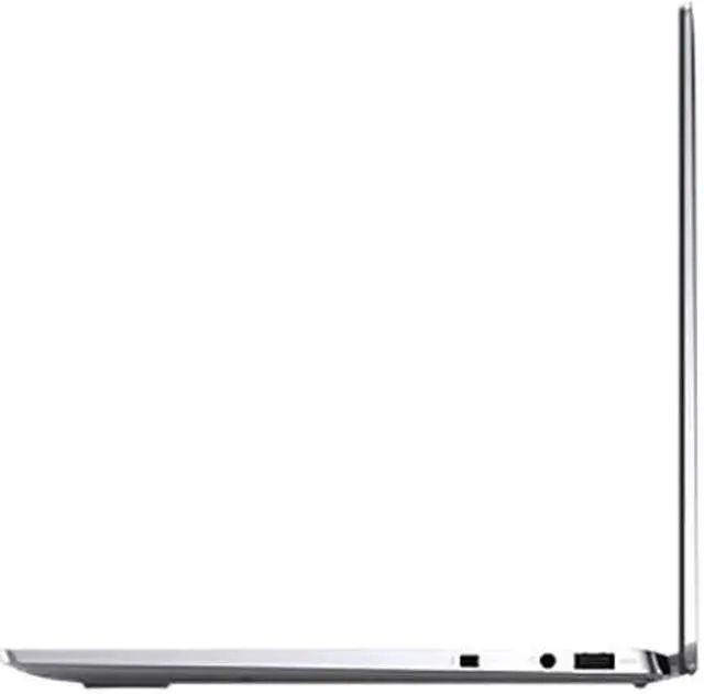 Alt view image 6 of 12 - DELL Latitude Intel Core i7-1185G7 16GB Memory 512 GB SSD Intel Iris Xe Graphics 15.0" Touch Screen 1920 x 1080 Convertible 2-in-1 Laptop Windows 10 Pro 64-bit 9520