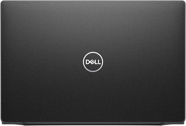 Alt view image 3 of 4 - DELL Grade A Laptop Latitude Intel Core i7-8665U 16GB Memory 512 GB SSD Intel UHD Graphics 14.0" Non-Touch Screen Windows 11 Pro 64-bit 7400