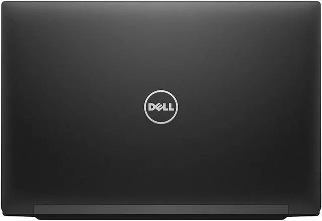 Alt view image 4 of 4 - DELL Grade A Laptop Latitude Intel Core i7-8650U 16GB Memory 512 GB SSD Intel UHD Graphics 620 14.0" Touch Screen Windows 11 Pro 64-bit 7490
