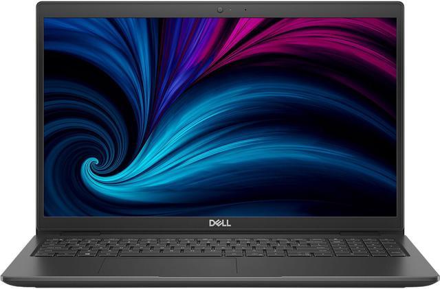 Dell 2022 Newest Inspiron 3000 Premium Laptop, 15.6 FHD Display, Intel Core  i5-1135G7, Online Meeting Ready, Webcam, WiFi, HDMI, Windows 10 Home