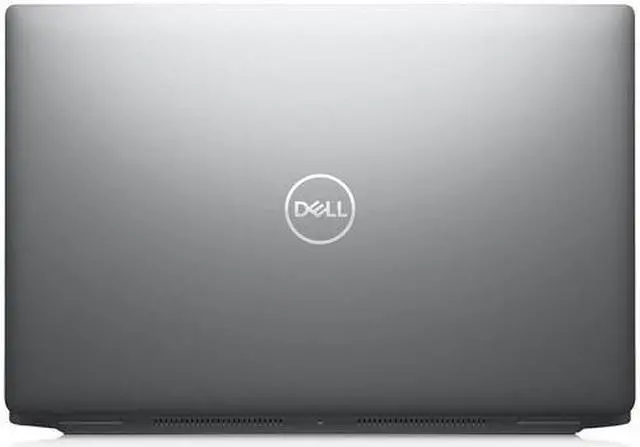 Alt view image 5 of 7 - Dell Latitude 5000 5530 15.6" Notebook Full HD 1920 x 1080 Intel Core i5 12th Gen i5-1245U Deca-core (10 Core) 16 GB Total RAM 256 GB SSD Windows 10 Pro IEEE 802.11ax Wireless