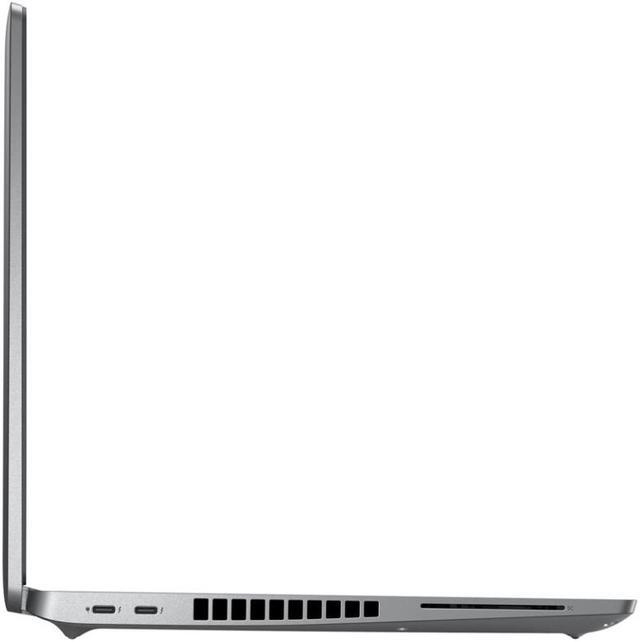 Alt view image 5 of 7 - Dell Latitude 5530 - 15.6" - Core i7 1265U - vPro Enterprise - 16 GB RAM - 256 GB SSD