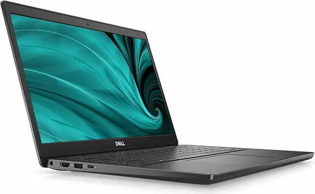 Main image of DELL Grade A Laptop Latitude Intel Core i5-1135G7 16GB Memory 512 GB SSD Intel Iris Xe Graphics 14.0" Non-Touch Screen Windows 10 Pro 64-bit 3420