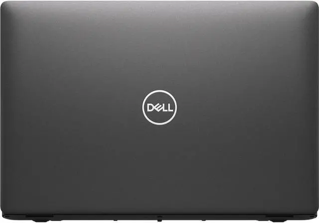 Alt view image 5 of 7 - DELL Laptop Latitude 5400 Intel Core i5 8th Gen 8365U (1.60GHz) 16 GB Memory 512 GB SSD Intel UHD Graphics 620 14.0" HD Windows 10 Pro 64-bit