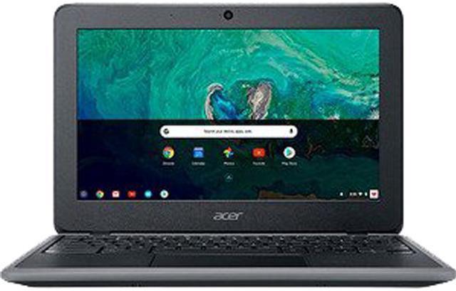 Acer Chromebook R 2024 11 32 GB