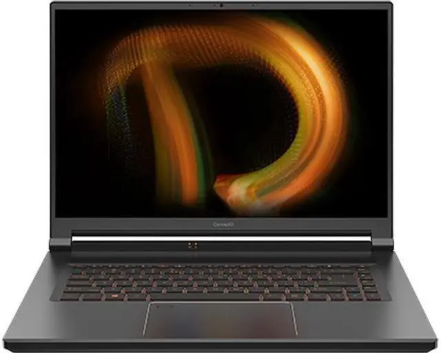 Main image of Acer Laptop ConceptD Intel Core i7-11800H 16GB Memory 1 TB PCIe SSD GeForce RTX 3060 Laptop GPU 16.0" Non-Touch Screen Windows 10 Pro 64-bit CN516-72G-787Y