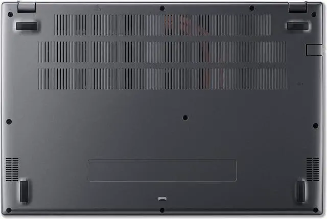 Alt view image 11 of 13 - Acer Aspire 5 Laptop AMD Ryzen 5 5000 Series 5625U (2.30GHz) 8GB Memory 512 GB NVMe SSD AMD Radeon Graphics 15.6" Windows 11 Home 64-bit A515-47-R3Y6