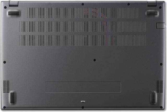 Alt view image 7 of 9 - Acer Laptop Aspire 5 Intel Core i5-1235U 8GB Memory 512 GB NVMe SSD Intel Iris Xe Graphics 15.6'' Non-Touch Screen Windows 11 Home 64-bit A515-57-53T2