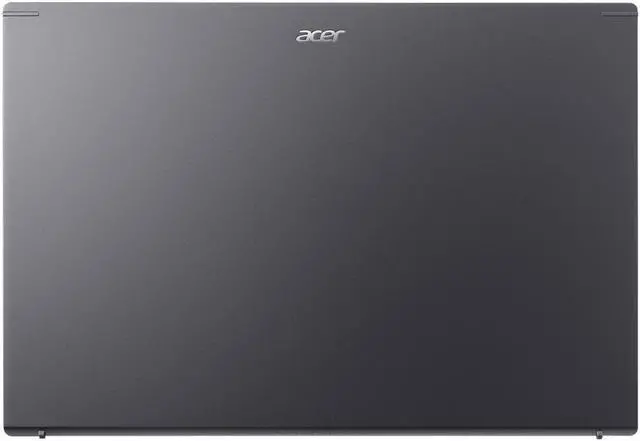 Alt view image 5 of 6 - Acer Aspire 5 A514-55 A514-55-578C 14" Notebook