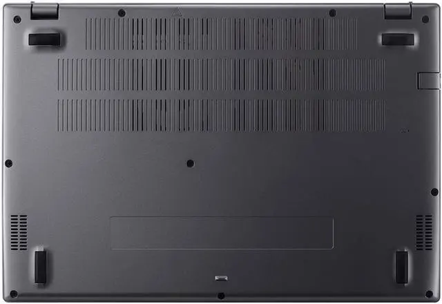 Alt view image 6 of 6 - Acer Aspire 5 A514-55 A514-55-578C 14" Notebook