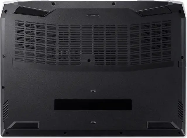 Alt view image 8 of 8 - Acer Nitro 5 - 17.3" GeForce RTX 3050 Ti Laptop GPU - AMD Ryzen 7 6800H - 16GB Memory - 500 GB PCIe SSD - Windows 11 Home - Gaming Laptop - 144 Hz IPS (AN517-42-R6BL )