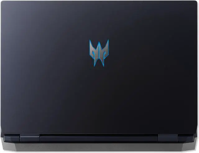 Alt view image 6 of 7 - Acer Predator Helios 300 - 15.6" GeForce RTX 3080 Laptop GPU - Intel Core i9-12900H  - 32GB Memory - 2 TB SSD - Windows 11 Home - Gaming Laptop - 60Hz 3D IPS (PH315-55s-90K9 )