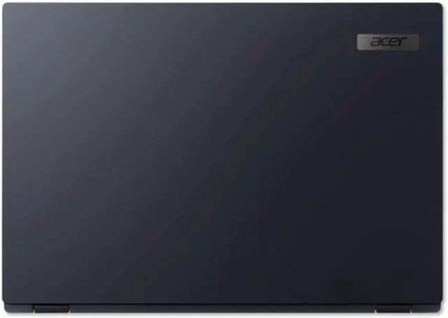 Alt view image 6 of 8 - Acer 16" TravelMate Notebook AMD Ryzen 5 Pro 6650U 16GB Memory 512 GB SSD AMD Radeon 660M Windows 11 Pro