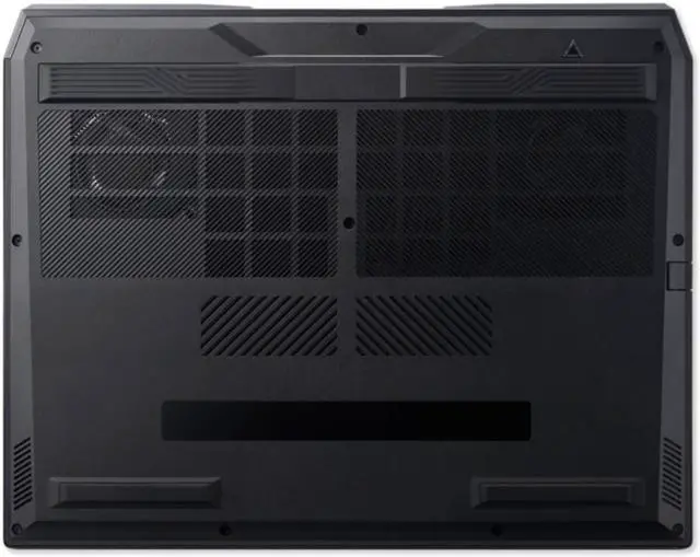 Alt view image 7 of 8 - Acer Predator Helios 16 - 16" GeForce RTX 4070 Laptop GPU - Intel Core i7-13700HX  - 16GB Memory - 1 TB PCIe SSD - Windows 11 Home 64-bit - Gaming Laptop - 240 Hz IPS (PH16-71-72YG )