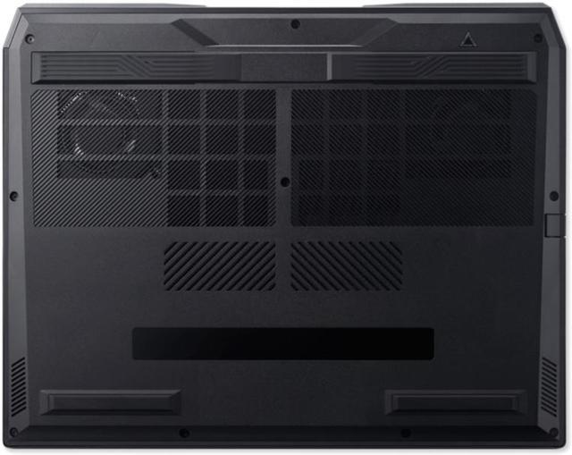 Alt view image 4 of 8 - Acer Predator Helios 16 - 16" GeForce RTX 4060 Laptop GPU - Intel Core i7-13700HX  - 16GB Memory - 1 TB PCIe SSD - Windows 11 Home 64-bit - Gaming Laptop - 165 Hz IPS (PH16-71-71AV )