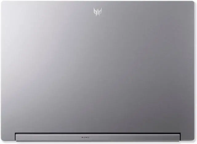 Alt view image 6 of 7 - Acer Predator Triton 14 - 14.0" GeForce RTX 4050 Laptop GPU - Intel Core i7-13700H  - 16GB Memory - 512 GB PCIe SSD - Windows 11 Home 64-bit - Gaming Laptop - 165 Hz IPS (PT14-51-78B4 )