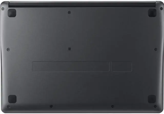 Alt view image 7 of 7 - Acer Chromebook 314 C934 C934-C4GM 14" HD - Intel Celeron N4500 Dual-core (2 Core) 1.10 GHz - 4 GB Total RAM - 32 GB Flash Memory - Iron