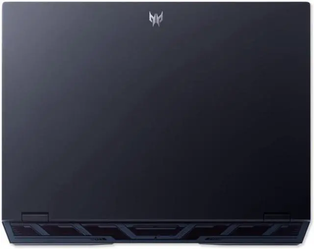 Alt view image 12 of 15 - Acer Predator Helios 16 - 16.0" GeForce RTX 4080 Laptop GPU - Intel Core i9-13900HX  - 32GB Memory - 2 TB PCIe SSD - Windows 11 Home 64-bit - Gaming Laptop - 250 Hz Mini LED (PH16-71-94FB )