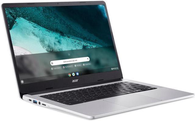 Acer Chromebook 314 Chromebook 14.0