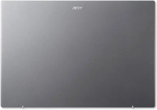 Alt view image 6 of 9 - Acer Laptop Swift Go 16 Intel Core i5-1335U 8 GB LPDDR5 Memory 512 GB PCIe SSD Intel Iris Xe Graphics 16'' Non-Touch Screen Windows 11 Home 64-bit SFG16-71-52SD